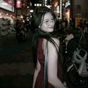 christyzer_72