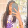 imashanilnethu1
