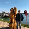 evgenii0155