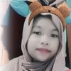 krzn159