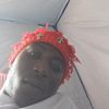 luwaga135