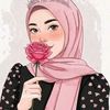 amelia_3979