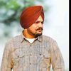 asifmashi433