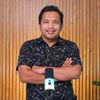 najib_xxx