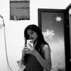 user6028484227833