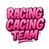 racingcacingteam