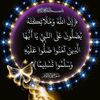 user750530366155