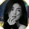 🌼𝐒𝐚𝐐𝐢_𝐓𝐲𝐏𝐢𝐒𝐭🌼
