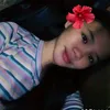 bai_jerhan