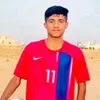 akram.haje8