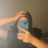 xxdnj.jstnxx