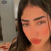 gharam.5waga