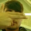 hmadzai86