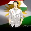 hawlan.hahzr