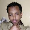 zathaam.channel