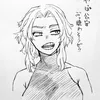 Xokyth (LadyNagantStepOnMe)