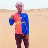 user4120266157105