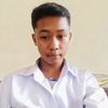 priya.priya5816