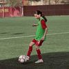 evelina_aghabekyan