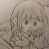 fan_pit_ah2