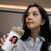 yasna_karina12345
