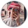 user3010882335778
