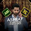ashrafeditx2.0