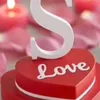 sailanie569