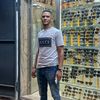 alwarfaly07