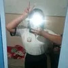 sibikitolet.21