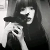 pkmirssxdtakass0