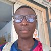 gbedandepaul
