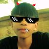 10_november
