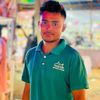 sifat9989