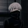 killua2.79
