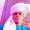 user65281969147436