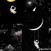 iblis_setia1