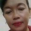user14025128104998
