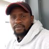 jpkemboi