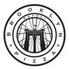 Brooklyn Pizza | Казань