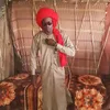ibrahim73889