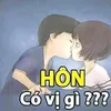 vng.lnh76