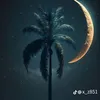 user7780879021152