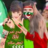 hazrat.hussain.77
