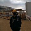 budakchina29