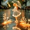 mamun.mamun8901