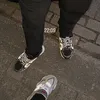 mootje.marok
