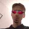 finley.steiner4