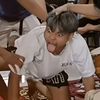 putrisukanajibb