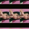 lup_iss